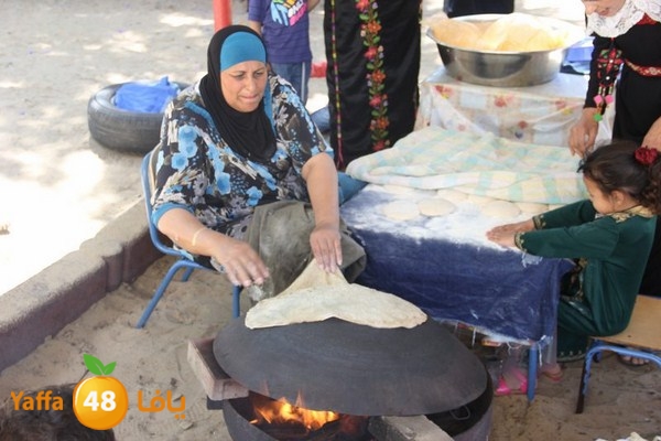 kids 3onab rawda 0430 (95).JPG